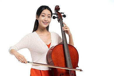 Epic喜加一：《火车山谷2》免费领取